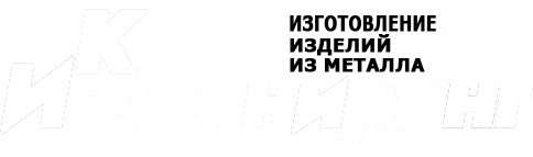 logo dark