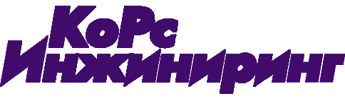 logo main